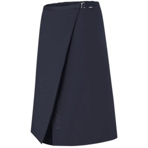 Kingsland KLMontana Riding Wrap Around