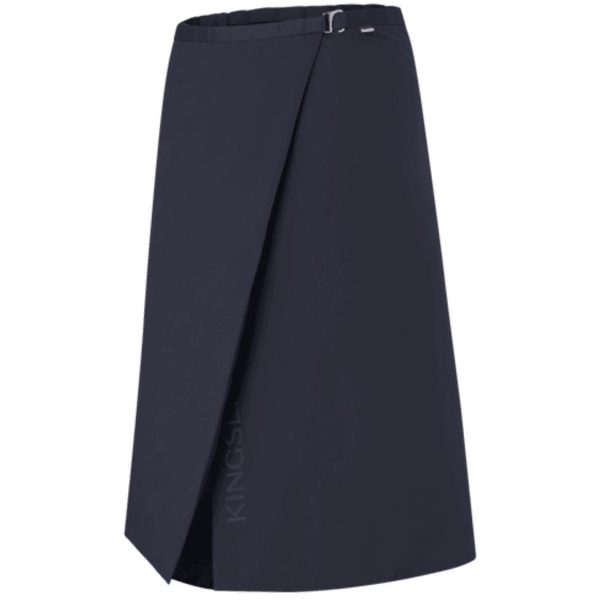 Kingsland KLMontana Riding Wrap Around