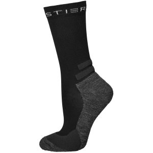 Stierna Stable socks