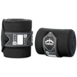 VEREDUS REST STALLBANDASJER 2PK