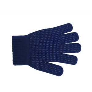 RIDEHANSKE MAGIC GLOVE KIDZ MINI