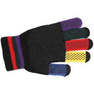 RIDEHANSKE MAGIC GLOVE KIDZ MINI