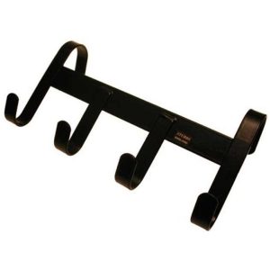 BOKSKNAGG 4-KROK OPPHENGBAR