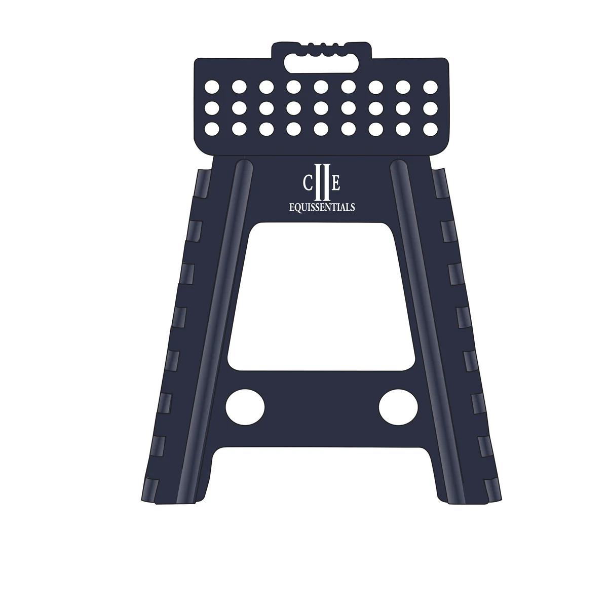 C2E Catalina Step Stool - Bilde 2