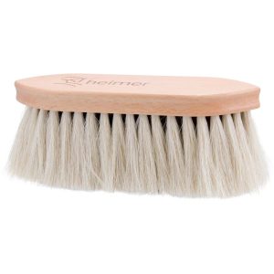 BØRSTE HEIMER UNION