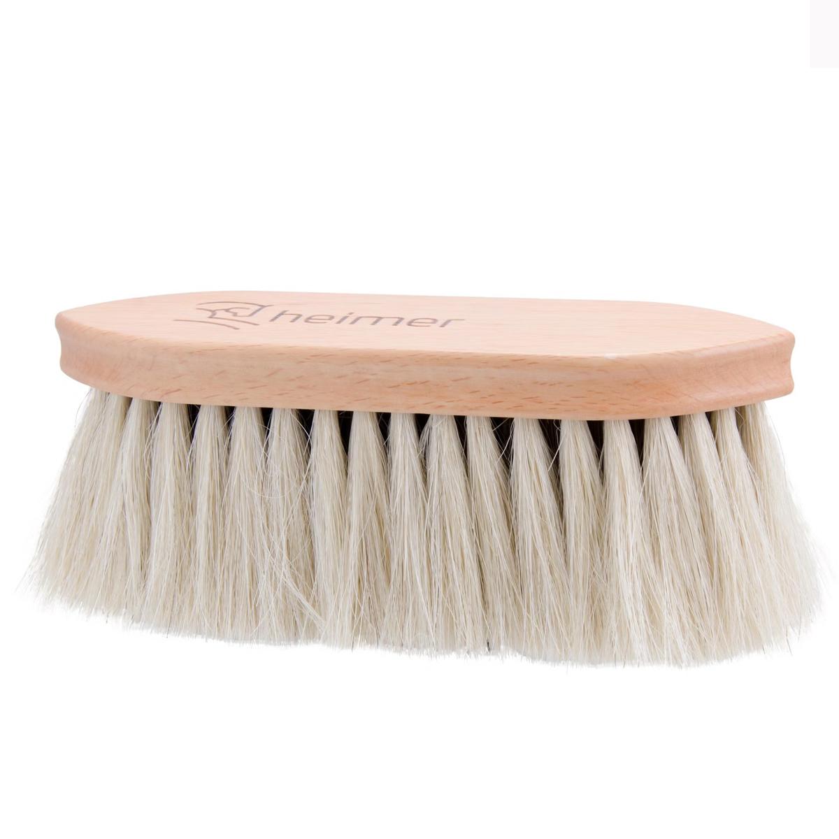 BØRSTE HEIMER UNION - Bilde 2