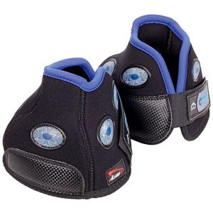 VEREDUS MAGNETIC HOOF BOOT