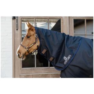 Kentucky Neck All Weather Waterproof Comfort 100gr