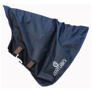 Kentucky Neck All Weather Waterproof Comfort 100gr