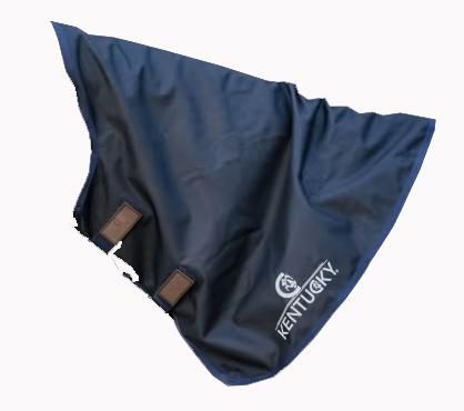 Kentucky Neck All Weather Waterproof Comfort 100gr - Bilde 2