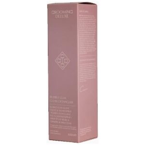 GD Bubble gum Gloss Detangler