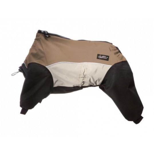 HURTTA OUTDOOR OVERALL