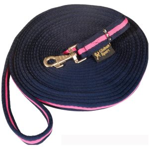 LONGERINGSLINE WEBB 8 METER