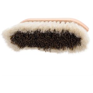 BØRSTE HEIMER UNION