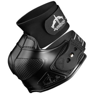 VEREDUS CARBON SHIELD BOOTS