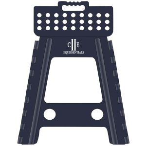 C2E Catalina Step Stool