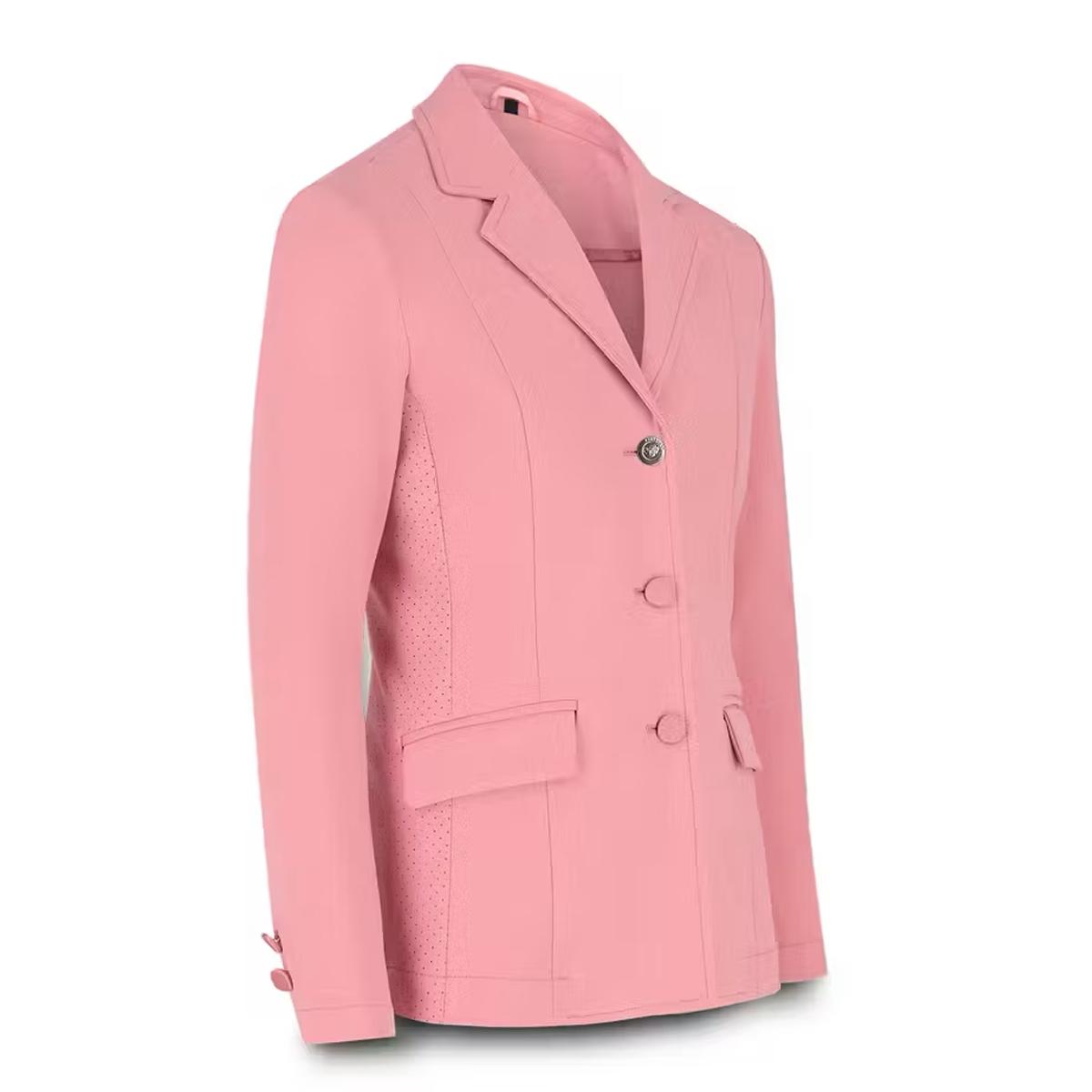 Kentucky Paris Kids Girl Show Jacket - Bilde 3