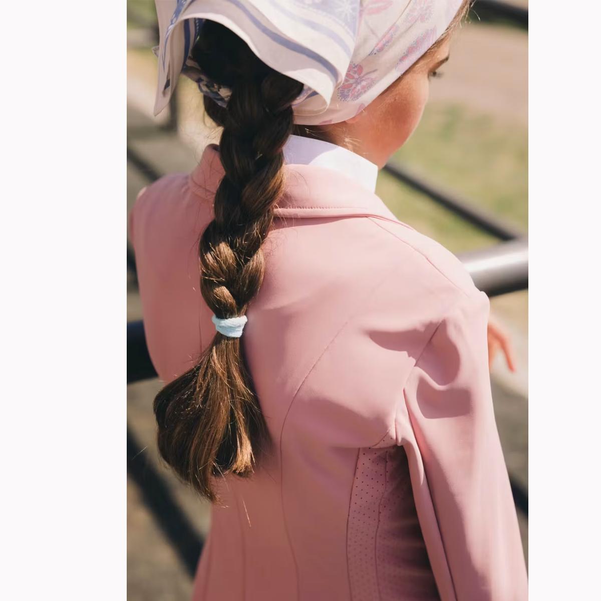 Kentucky Paris Kids Girl Show Jacket - Bilde 5