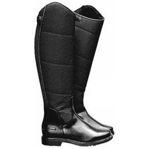 VINTER RIDESTØVEL EURORIDING