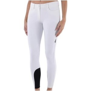 EQUILINE CORNEK DAMEBUKSE SS25