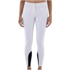 EQUILINE CORNEK DAMEBUKSE SS25