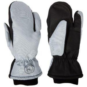 Kl Maurice Riding Mittens