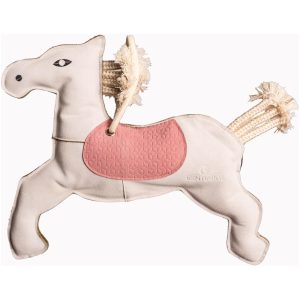 Kentucky Horseware Relax Horse Toy La Paz