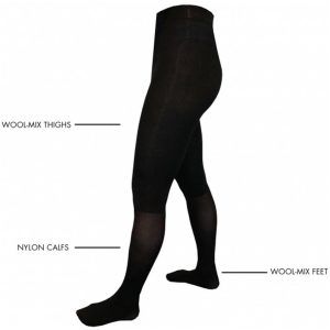 KINGSLAND CLASSIC RIDING LEGGINGS