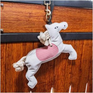 Kentucky Horseware Relax Horse Toy La Paz