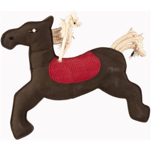 Kentucky Horseware Relax Horse Toy Janosch