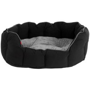 KENNEL HUNDESENG BELLA S